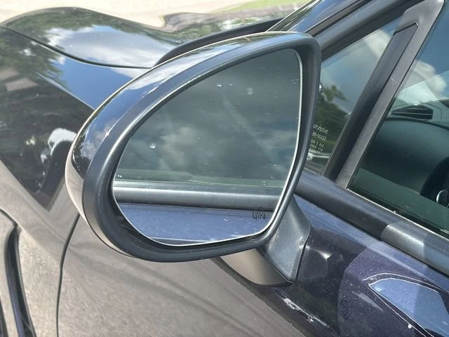 2025 Subaru BRZ 2nd Gen - Image 27 of 28