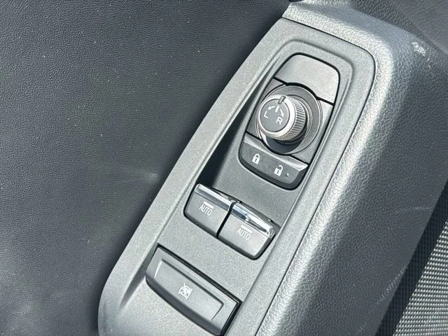 2025 Subaru BRZ 2nd Gen - Image 13 of 28