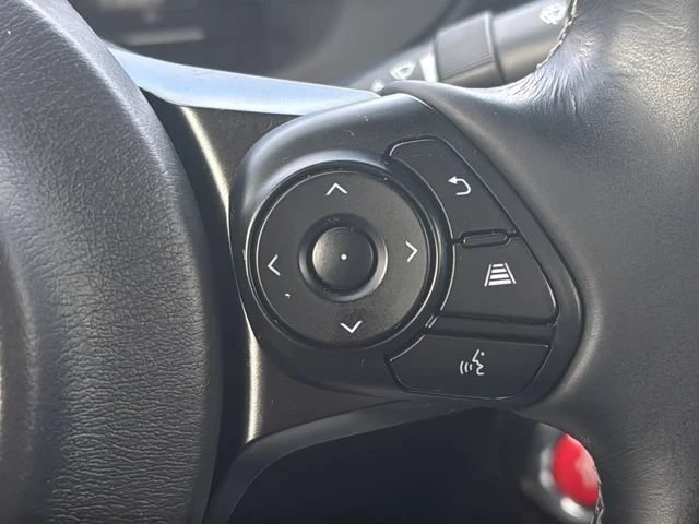2025 Subaru BRZ 2nd Gen - Image 18 of 28