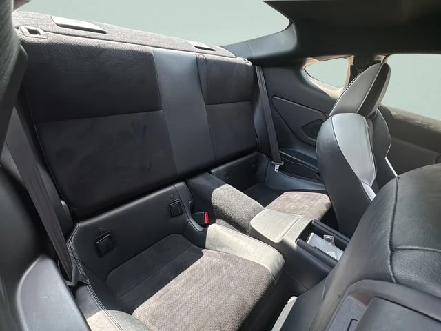 2025 Subaru BRZ 2nd Gen - Image 12 of 28