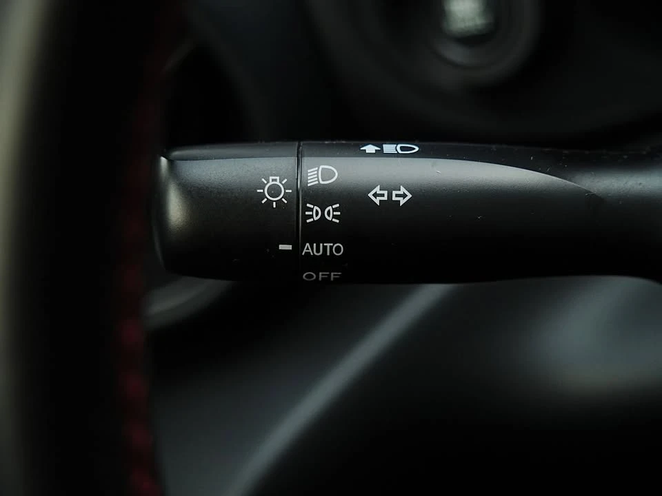2025 Subaru BRZ 2nd Gen - Image 17 of 20