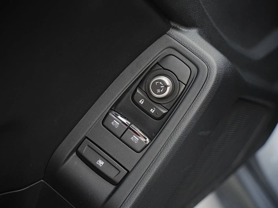 2025 Subaru BRZ 2nd Gen - Image 9 of 20