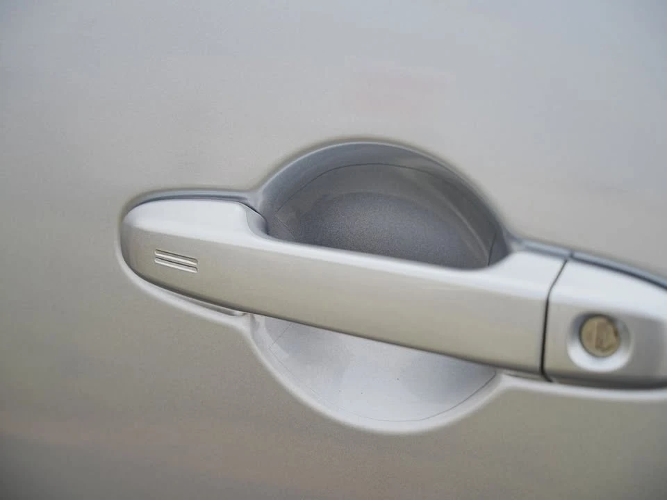 2025 Subaru BRZ 2nd Gen - Image 8 of 20