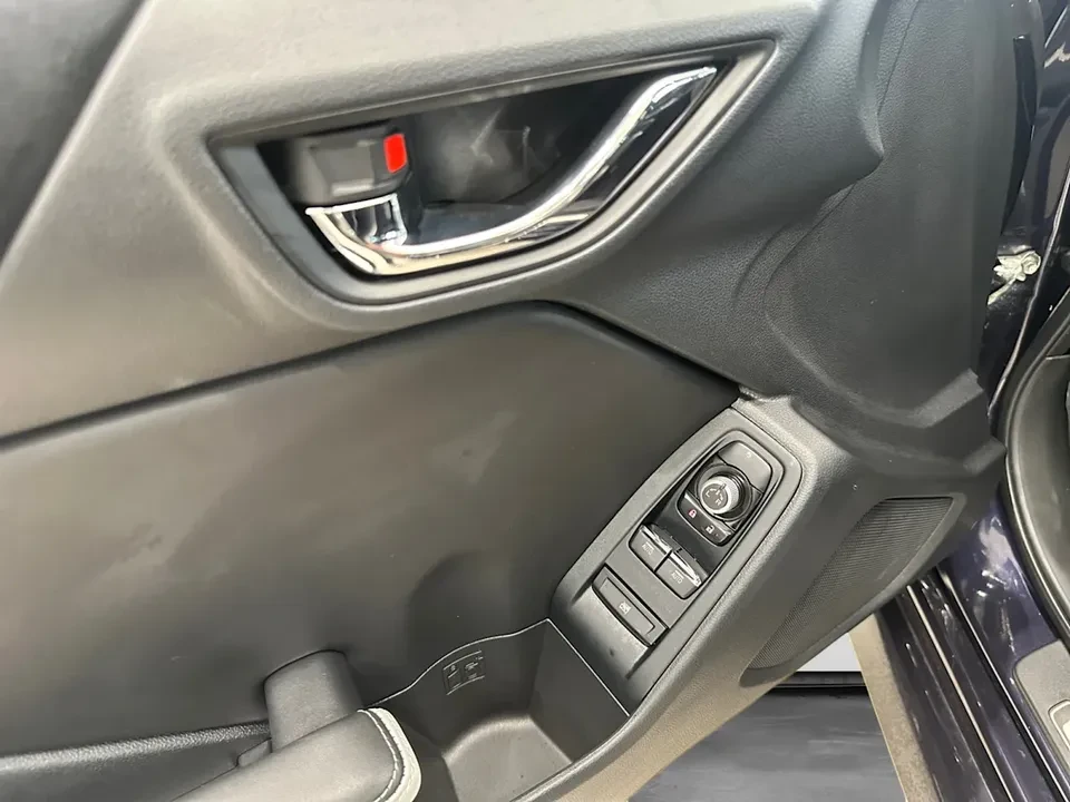 2025 Subaru BRZ 2nd Gen - Image 12 of 17