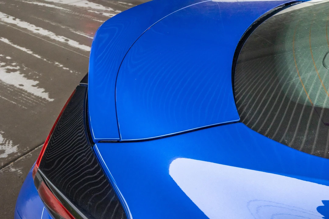 2025 Subaru BRZ 2nd Gen - Image 20 of 31