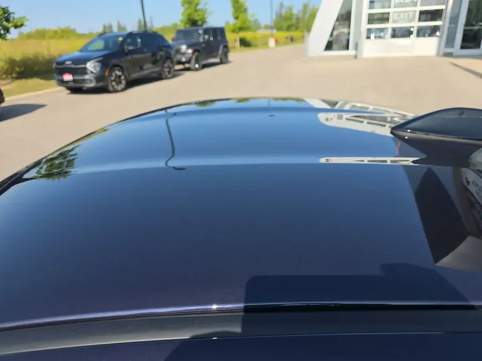 2025 Subaru BRZ 2nd Gen - Image 14 of 19