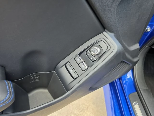 2025 Subaru BRZ 2nd Gen - Image 15 of 20