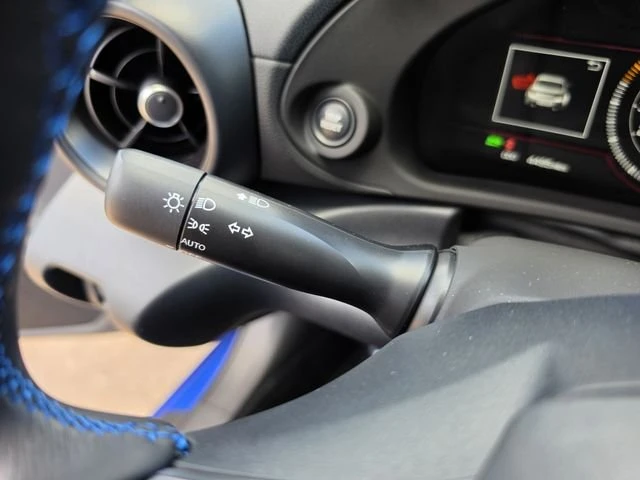 2025 Subaru BRZ 2nd Gen - Image 20 of 20