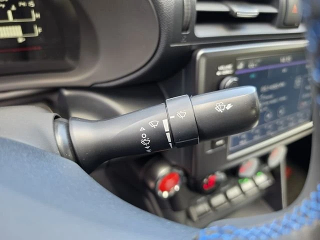 2025 Subaru BRZ 2nd Gen - Image 19 of 20