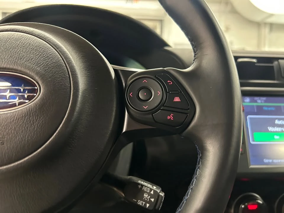 2025 Subaru BRZ 2nd Gen - Image 16 of 20