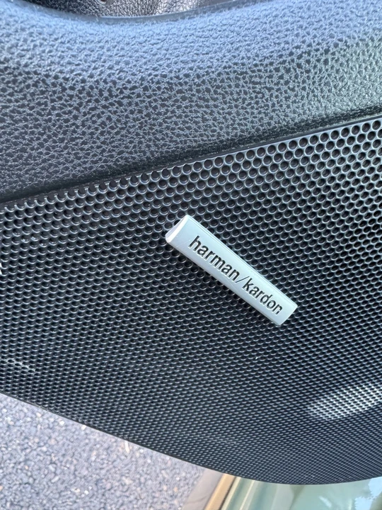 2025 Subaru Crosstrek 3rd Gen - Image 20 of 20