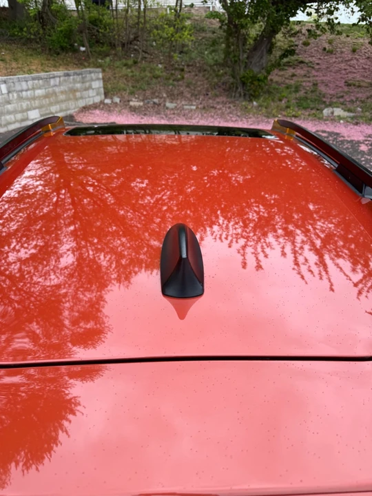 2025 Subaru Crosstrek 3rd Gen - Image 9 of 20