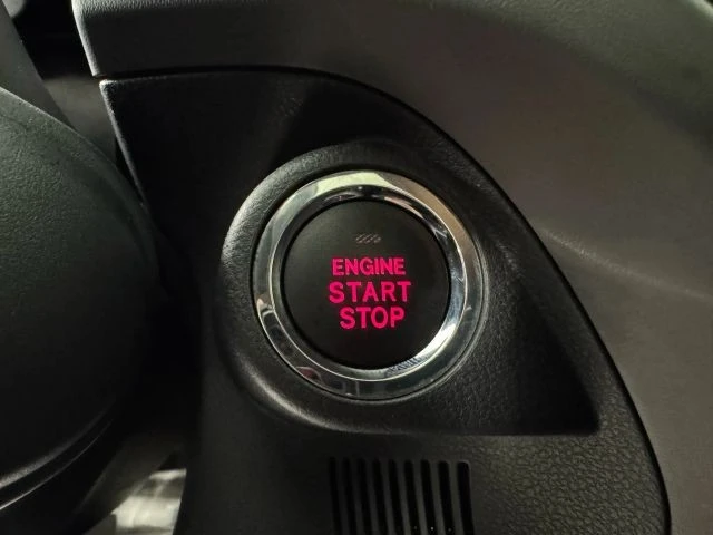 2025 Subaru Crosstrek 3rd Gen - Image 17 of 21