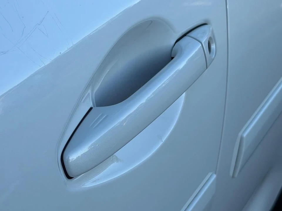 2025 Subaru Forester 6th Gen - Image 3 of 21