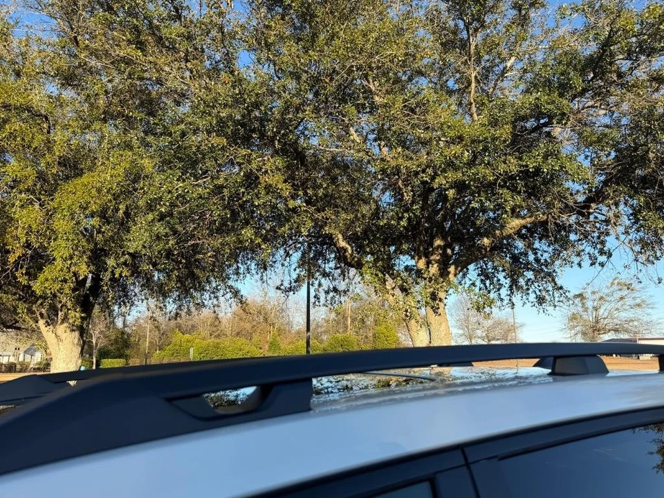 2025 Subaru Forester 6th Gen - Image 4 of 21