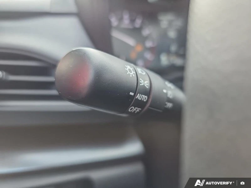 2025 Subaru Impreza 6th Gen - Image 19 of 20
