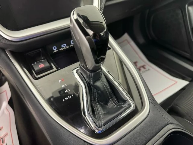 2025 Subaru Legacy 7th Gen - Image 22 of 31