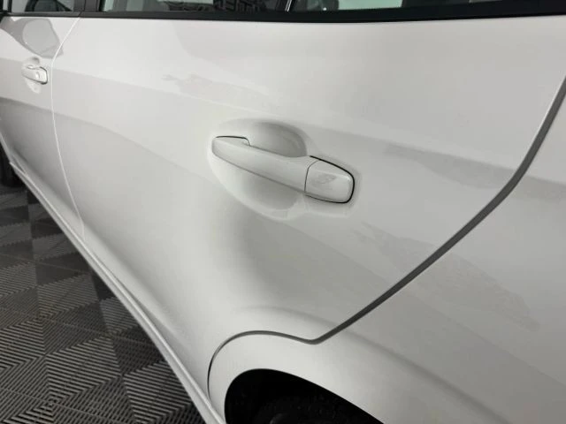 2025 Subaru Legacy 7th Gen - Image 25 of 31
