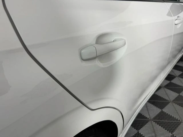 2025 Subaru Legacy 7th Gen - Image 29 of 31