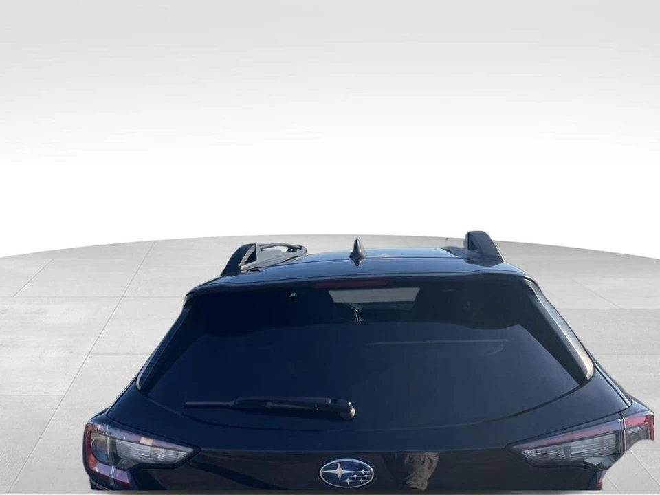 2025 Subaru Outback 6th Gen - Image 9 of 12