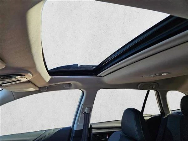 2025 Subaru Outback 6th Gen - Image 15 of 21