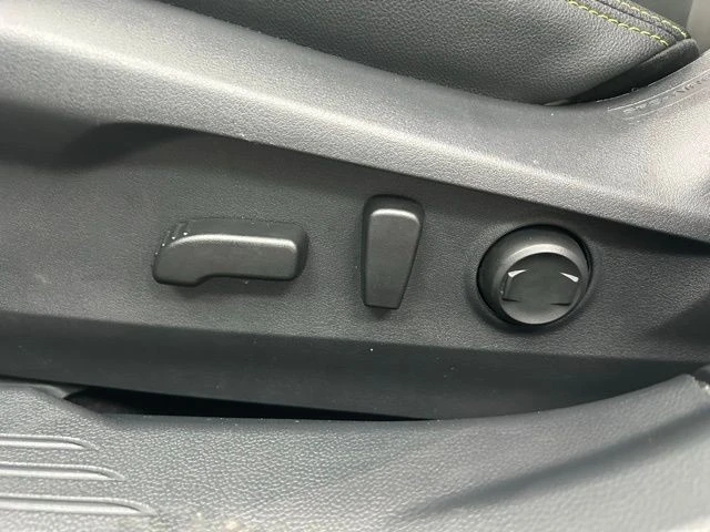 2025 Subaru Outback 6th Gen - Image 10 of 12