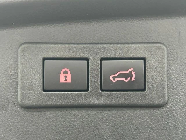 2025 Subaru Outback 6th Gen - Image 12 of 12