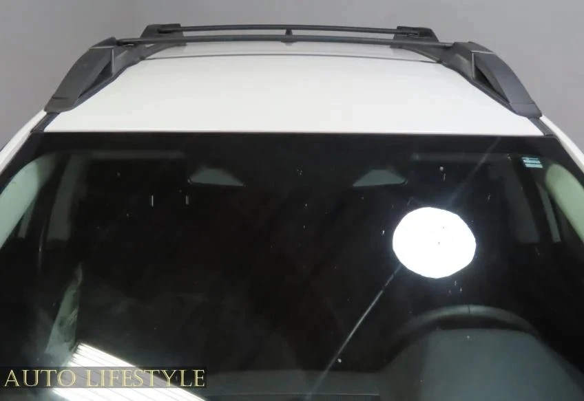 2025 Subaru Outback 6th Gen - Image 13 of 21