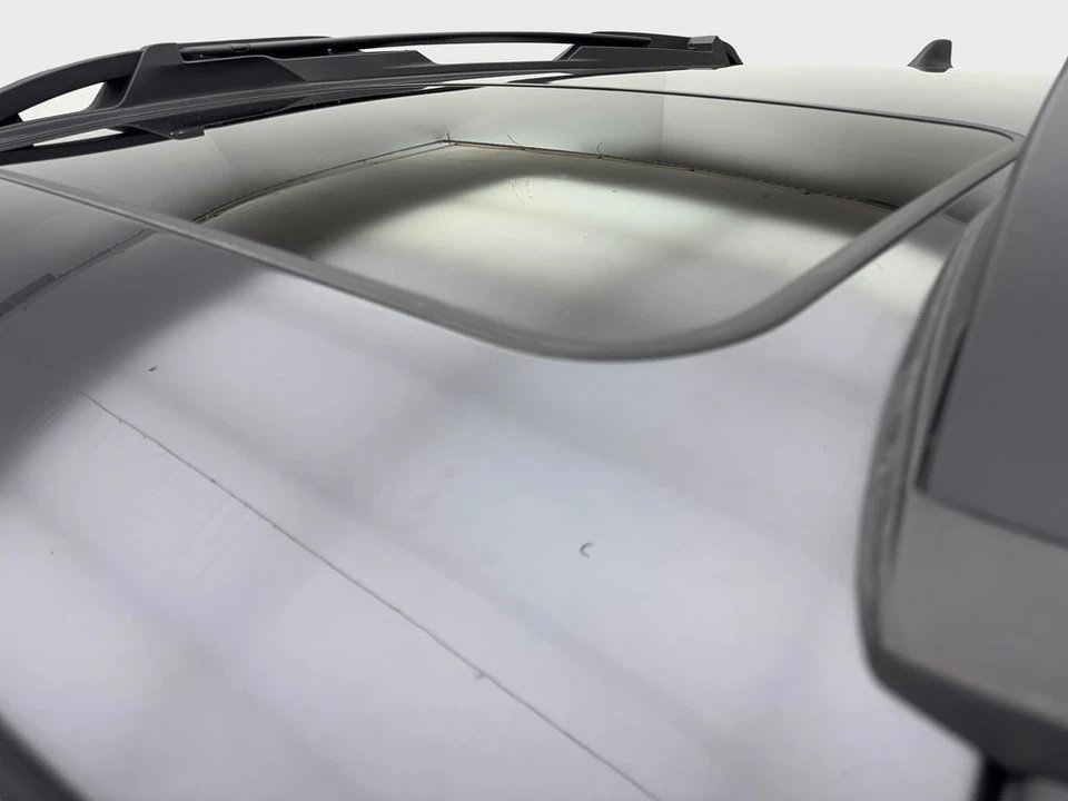 2025 Subaru Outback 6th Gen - Image 20 of 21