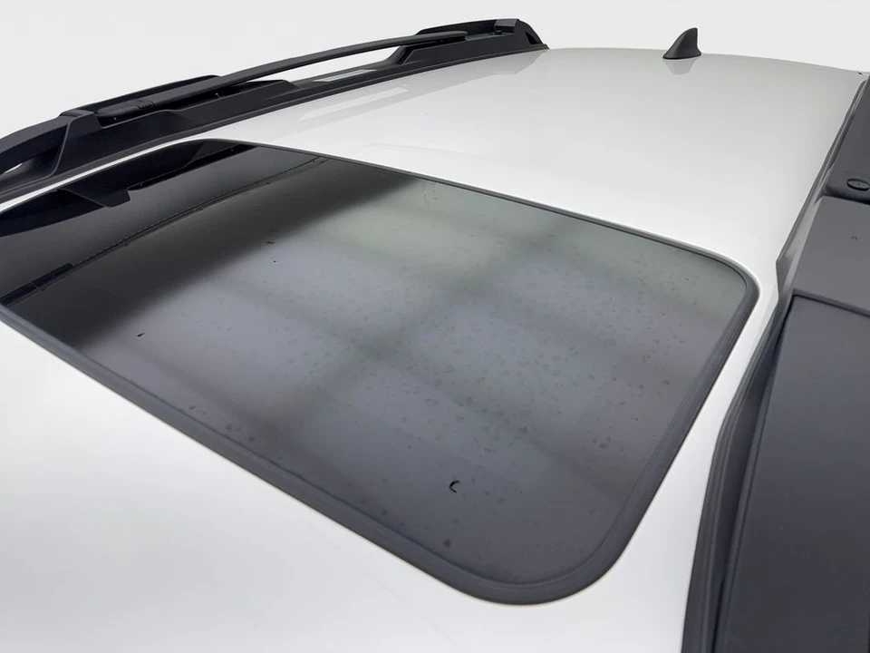 2025 Subaru Outback 6th Gen - Image 20 of 21