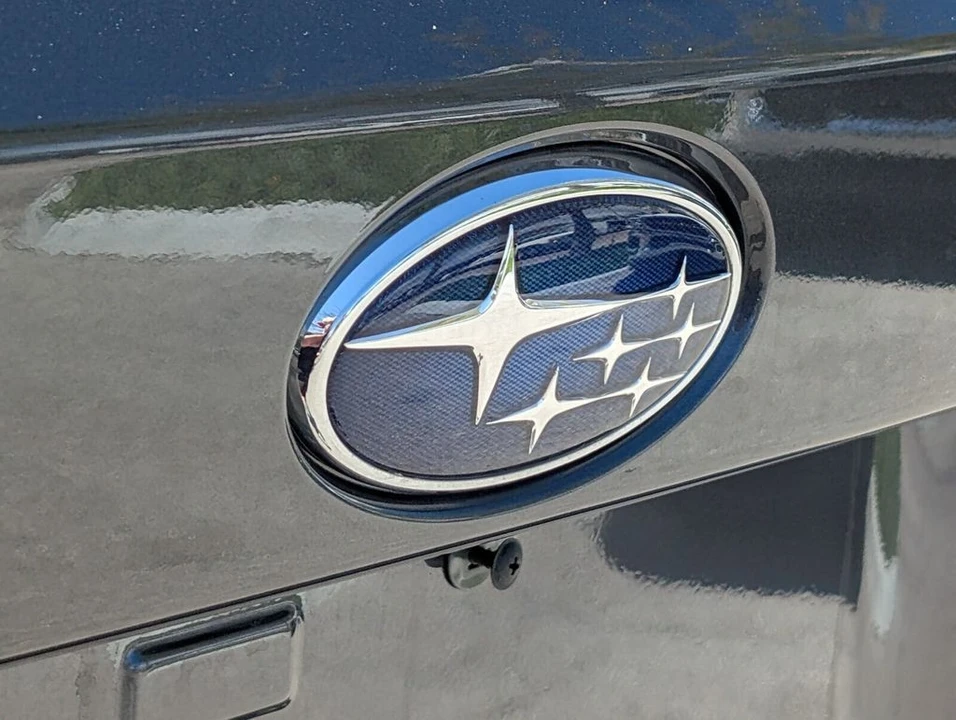 2025 Subaru Outback 6th Gen - Image 15 of 21