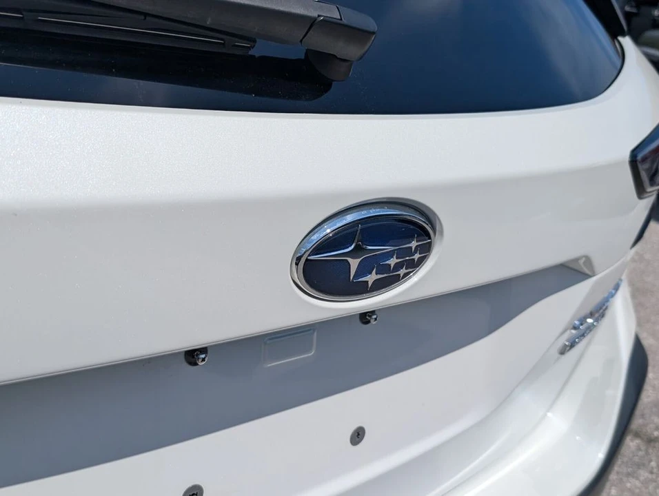 2025 Subaru Outback 6th Gen - Image 15 of 21