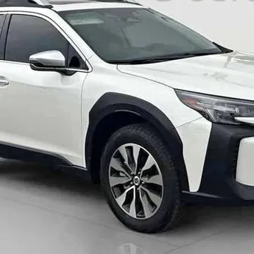 2025 Subaru Outback Touring XT Wagon 4D