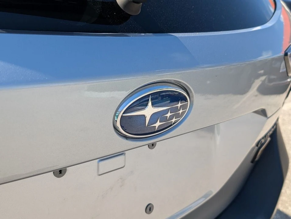 2025 Subaru Outback 6th Gen - Image 15 of 21