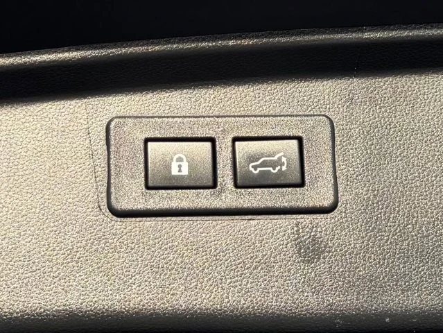 2025 Subaru Outback 6th Gen - Image 12 of 12