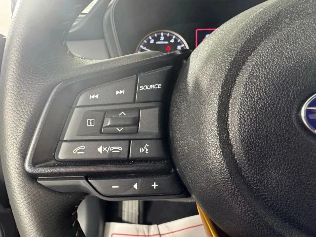2025 Subaru Outback 6th Gen - Image 15 of 21