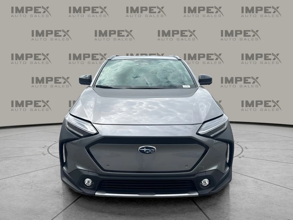 2025 Subaru - Image 8 of 31