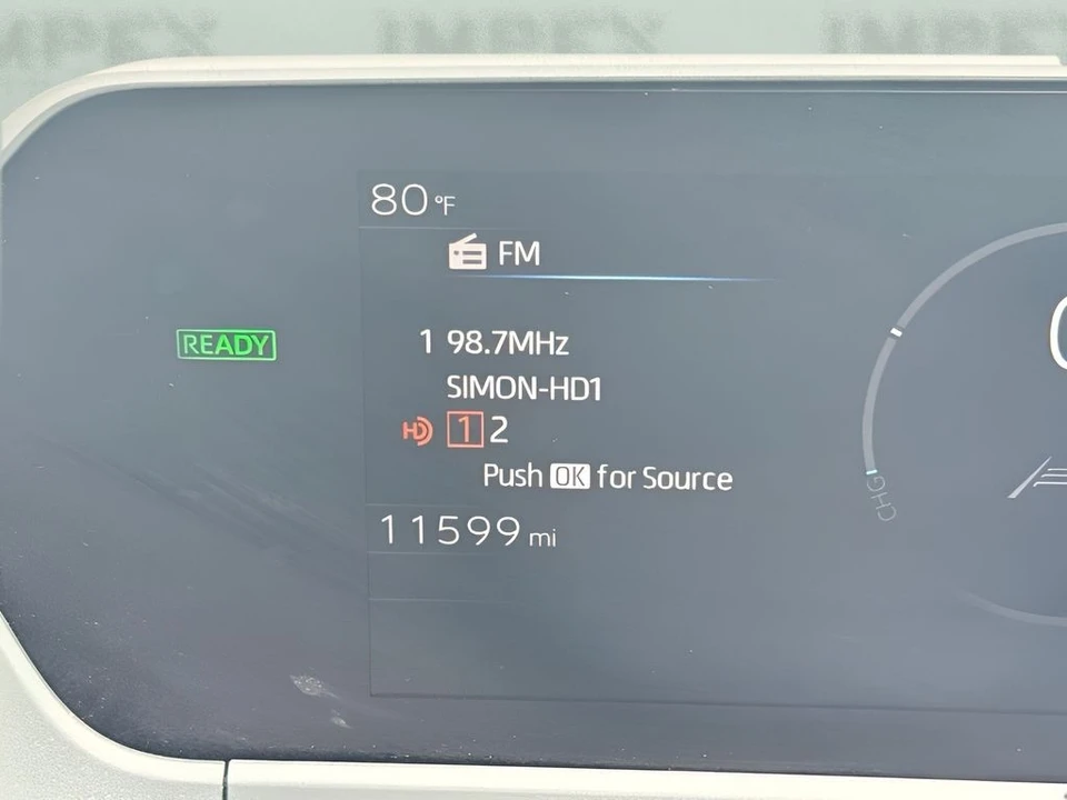 2025 Subaru - Image 22 of 31