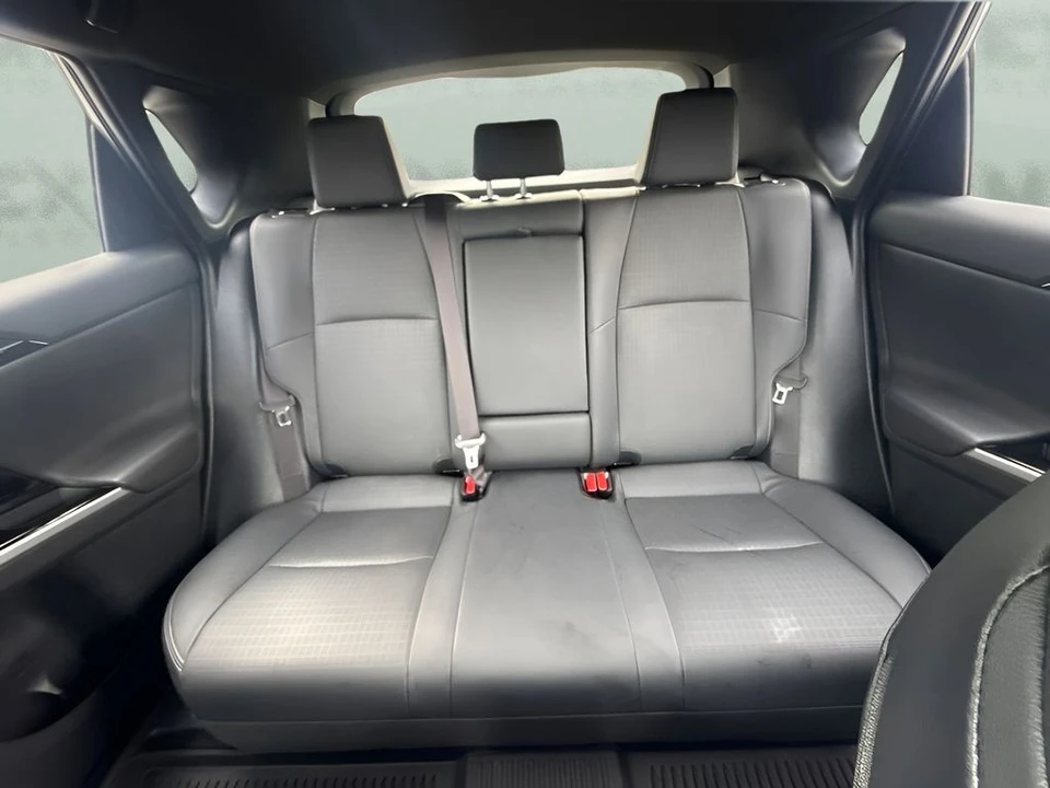 2025 Subaru - Image 10 of 31