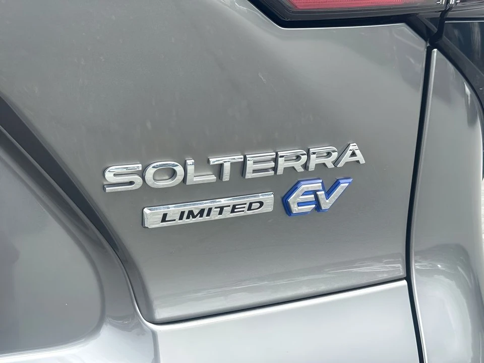 2025 Subaru - Image 31 of 31