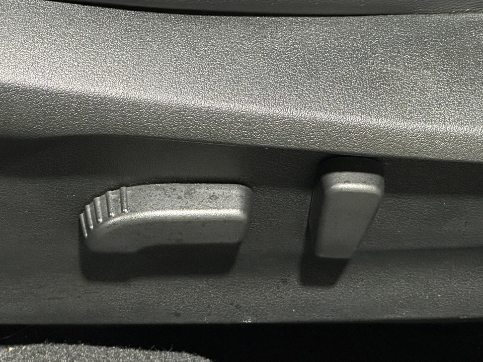 2025 Subaru Impreza WRX 5th Gen - Image 5 of 31