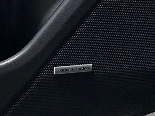 2025 Subaru Impreza WRX 5th Gen - Image 17 of 31