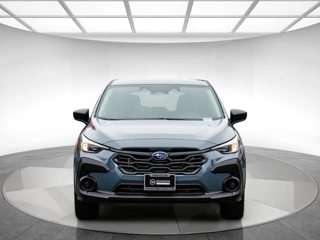 2025 Subaru Crosstrek 3rd Gen - Image 6 of 12
