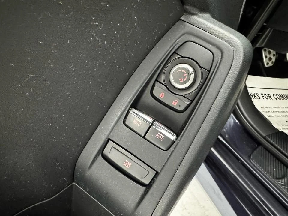 2025 Subaru BRZ 2nd Gen - Image 12 of 20