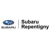 2025 Subaru BRZ 2nd Gen - Image 19 of 19