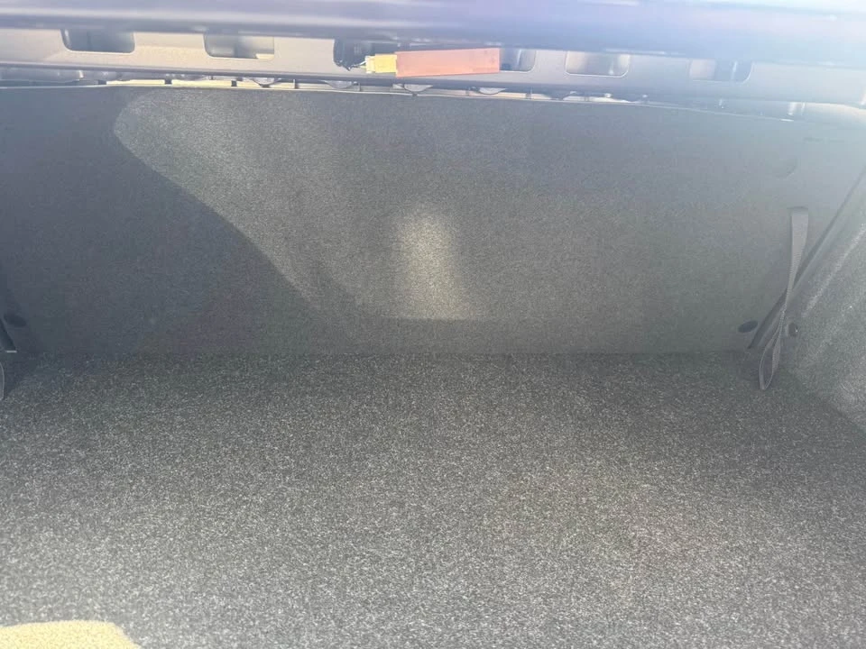 2025 Subaru BRZ 2nd Gen - Image 14 of 15