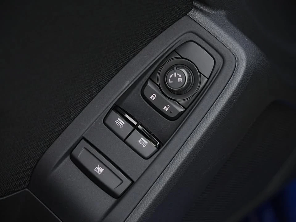 2025 Subaru BRZ 2nd Gen - Image 9 of 20