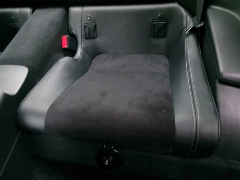 2025 Subaru BRZ 2nd Gen - Image 18 of 20