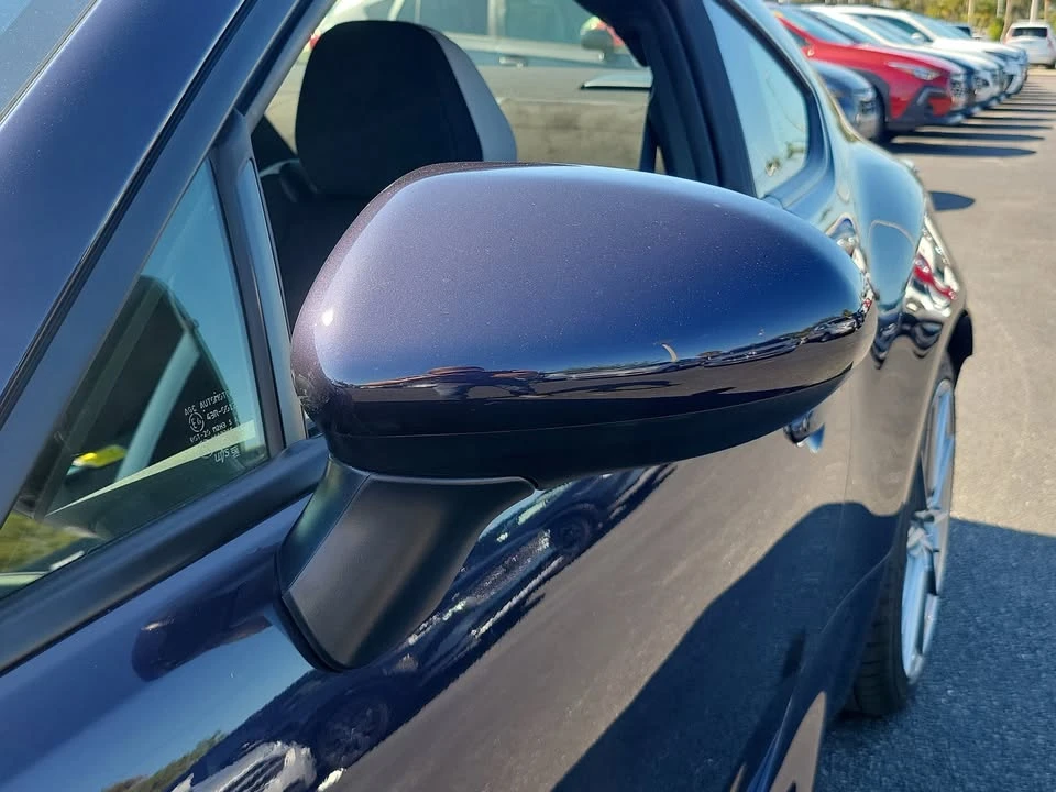 2025 Subaru BRZ 2nd Gen - Image 11 of 20