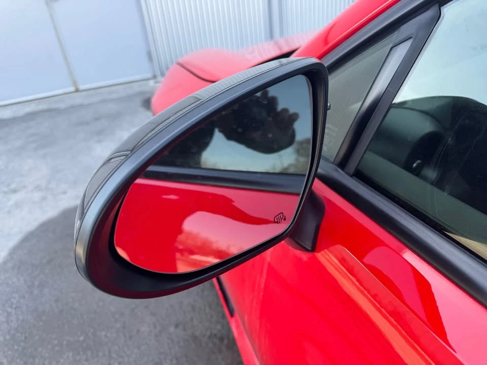 2025 Subaru BRZ 2nd Gen - Image 13 of 19